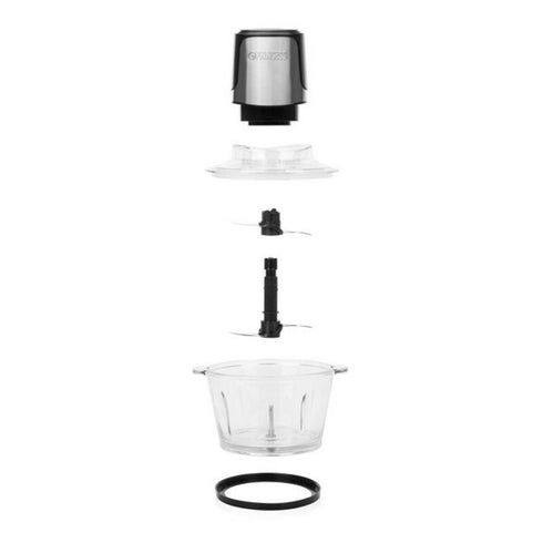 V5H4939D378ED89E5608804669EFA0B0D25R2098032P6